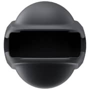 Insta360 Lens Cap Black - INST-CINSBAHL