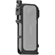Insta360 Utility Frame Black - INST-CINSBAHN