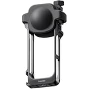 Insta360 Utility Frame Black - INST-CINSBAHN