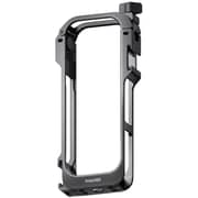 Insta360 Utility Frame Black - INST-CINSBAHN