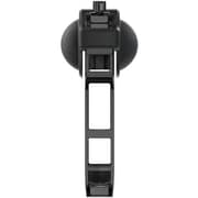 Insta360 Utility Frame Black - INST-CINSBAHN