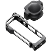 Insta360 Utility Frame Black - INST-CINSBAHN
