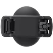 Insta360 Utility Frame Black - INST-CINSBAHN
