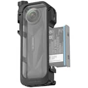 Insta360 Utility Frame Black - INST-CINSBAHN