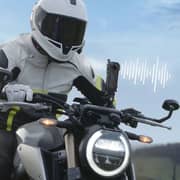 Insta360 Utility Frame Black - INST-CINSBAHN