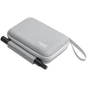 Insta360 Carry Case Grey - INST-CINSBAMC