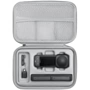 Insta360 Carry Case Grey - INST-CINSBAMC
