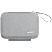 Insta360 Carry Case Grey - INST-CINSBAMC