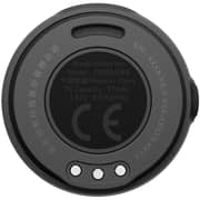 Insta360 Mic Air Transmitter Black - INST-CINSABWB