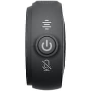 Insta360 Mic Air Transmitter Black - INST-CINSABWB