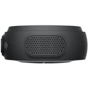 Insta360 Mic Air Transmitter Black - INST-CINSABWB