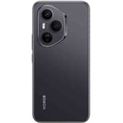 Honor 400 Pro 5G 512GB 12GB RAM Midnight Black Smartphone - DNP-NX9