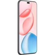 Honor 400 Pro 5G 512GB 12GB RAM Midnight Black Smartphone - DNP-NX9
