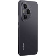 Honor 400 Pro 5G 512GB 12GB RAM Midnight Black Smartphone - DNP-NX9