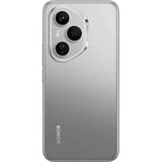 Honor 400 Pro 5G 512GB 12GB RAM Lunar Grey Smartphone - DNP-NX9
