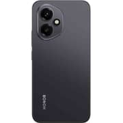 Honor 400 5G 512GB 12GB RAM Midnight Black Smartphone - DNY-NX9