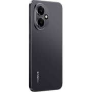 Honor 400 5G 512GB 12GB RAM Midnight Black Smartphone - DNY-NX9