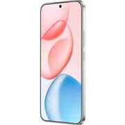 Honor 400 5G 512GB 12GB RAM Meteor Silver Smartphone - DNY-NX9