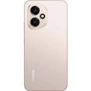 Honor 400 5G 512GB 12GB RAM Desert Gold Smartphone - DNY-NX9