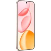 Honor 400 5G 512GB 12GB RAM Desert Gold Smartphone - DNY-NX9