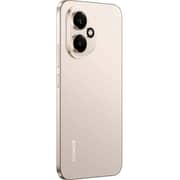 Honor 400 5G 512GB 12GB RAM Desert Gold Smartphone - DNY-NX9