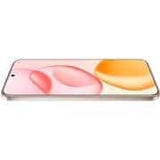 Honor 400 5G 512GB 12GB RAM Desert Gold Smartphone - DNY-NX9