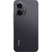 Honor 400 5G 256GB 12GB RAM Midnight Black Smartphone - DNY-NX9