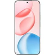 Honor 400 5G 256GB 12GB RAM Meteor Silver Smartphone - DNY-NX9