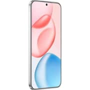 Honor 400 5G 256GB 12GB RAM Meteor Silver Smartphone - DNY-NX9