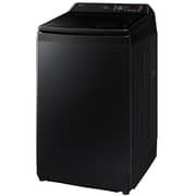 Samsung Bespoke AI Top Load Washer 11 kg - WA80F11B6CGM
