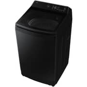 Samsung Bespoke AI Top Load Washer 11 kg - WA80F11B6CGM