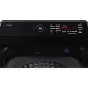 Samsung Bespoke AI Top Load Washer 11 kg - WA80F11B6CGM