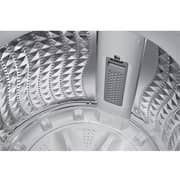 Samsung Bespoke AI Top Load Washer 11 kg - WA80F11B6CGM