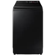 Samsung Bespoke AI Top Load Washer 13 kg - WA80F13B6BGM
