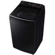 Samsung Bespoke AI Top Load Washer 13 kg - WA80F13B6BGM