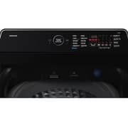 Samsung Bespoke AI Top Load Washer 13 kg - WA80F13B6BGM