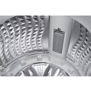 Samsung Bespoke AI Top Load Washer 13 kg - WA80F13B6BGM