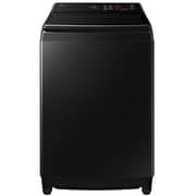 Samsung Bespoke AI Top Load Washer 16 kg - WA80F16B9BGM