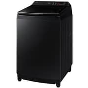Samsung Bespoke AI Top Load Washer 16 kg - WA80F16B9BGM