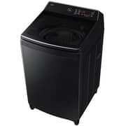 Samsung Bespoke AI Top Load Washer 16 kg - WA80F16B9BGM