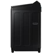 Samsung Bespoke AI Top Load Washer 16 kg - WA80F16B9BGM