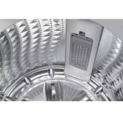 Samsung Bespoke AI Top Load Washer 16 kg - WA80F16B9BGM