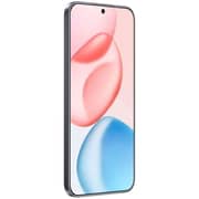 Honor 400 5G 512GB 12GB RAM Midnight Black Smartphone - DNY-NX9 - Pre-order + Choice Band + Earbuds Clip + Art Case + 12 Months Accidental Damage Protection