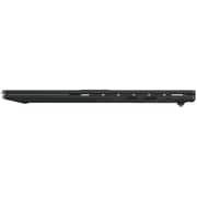 Asus Vivobook Go 15 (2023) Laptop - Intel Core i3-N305 / 15.6inch FHD / 256GB SSD / 4GB RAM / Shared Intel UHD Graphics / Windows 11 / English Keyboard / Mixed Black / International Version - [E1504GA-NJO15W]