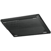 Asus Vivobook Go 15 (2023) Laptop - Intel Core i3-N305 / 15.6inch FHD / 256GB SSD / 4GB RAM / Shared Intel UHD Graphics / Windows 11 / English Keyboard / Mixed Black / International Version - [E1504GA-NJO15W]