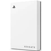 Seagate Portable Hard Drive USB3.0 2TB White - STLV2000101