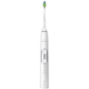 Philips Sonicare ProtectiveClean 6100 Toothbrush - HX6877/21