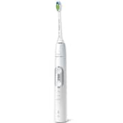 Philips Sonicare ProtectiveClean 6100 Toothbrush - HX6877/21