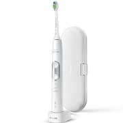 Philips Sonicare ProtectiveClean 6100 Toothbrush - HX6877/21