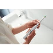 Philips Sonicare ProtectiveClean 6100 Toothbrush - HX6877/21